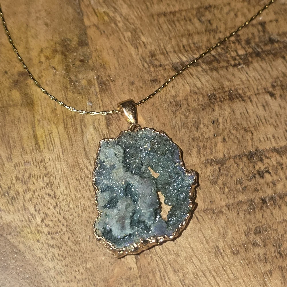 Sold - Picture 9 of 12